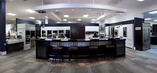 Appliance Store «House of Appliances, Inc.», reviews and photos, 600 N Congress Ave #300b, Delray Beach, FL 33445, USA