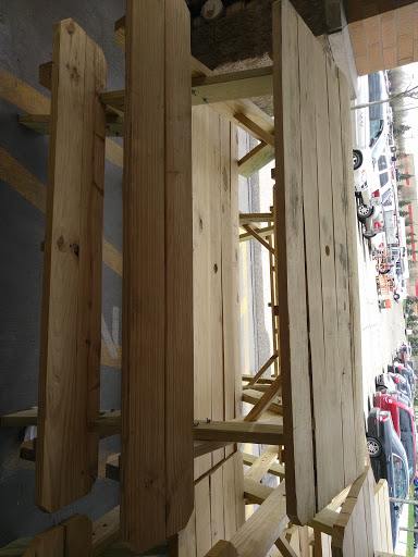 Home Improvement Store «The Home Depot», reviews and photos, 13500 Middlebelt, Livonia, MI 48150, USA