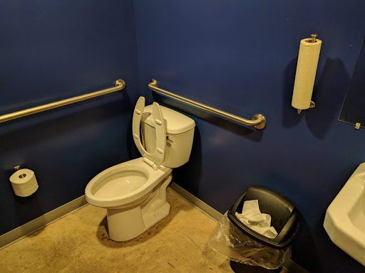 Coffee Shop «Black Sheep Coffee», reviews and photos, 217 S Liberty St #104b, Harrisonburg, VA 22801, USA