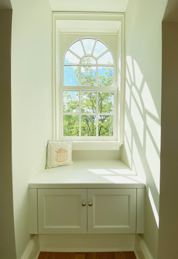 Building Materials Store «Hamilton Building Supply Co.», reviews and photos, 65 Klockner Rd, Trenton, NJ 08619, USA