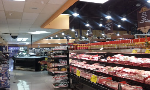 Supermarket «Superfood Marketplace - Allentown, PA», reviews and photos, 704 W Emmaus Ave, Allentown, PA 18103, USA