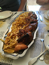 Photo n°17 de Auberge Le Donjon à Gavaudun ()