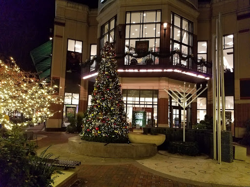 Book Store «Barnes & Noble», reviews and photos, 4801 Bethesda Ave, Bethesda, MD 20814, USA