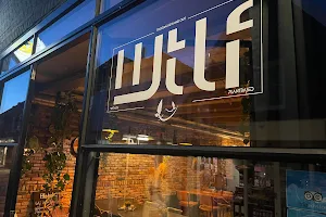 Witlof foodbar & hangout image