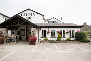 Gilpin Bridge Inn image