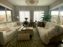 Benny's Draperies LLC - Photo 8 - Car repair in Las Vegas, NV, North Las Vegas