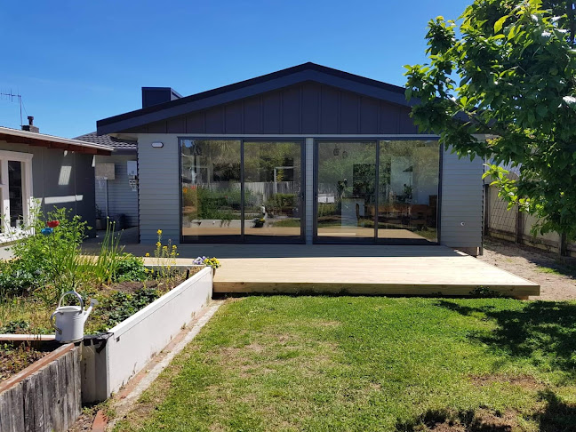 Reviews of The Complete Building Company Limited in Paraparaumu - Construction company