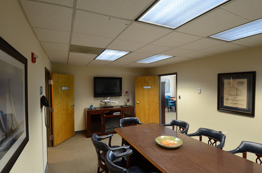 The Law Office of Miguel Palmeiro, LLC, 11821 Parklawn Dr #250, Rockville, MD 20852, Personal Injury Attorney