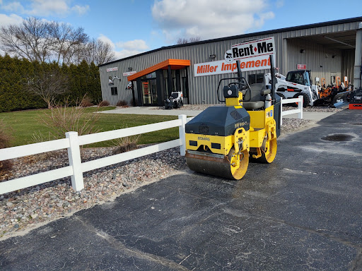 Motorsports Store «Pro Motorsports of Fond Du Lac», reviews and photos, 86 N Rolling Meadows Dr, Fond du Lac, WI 54937, USA