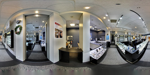 Jeweler «Rodeo New York», reviews and photos, 1000 Southlake Cir, Morrow, GA 30260, USA