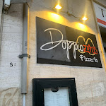 Photo n°6 de l'avis de Roberto.e fait le 18/08/2023 à 21:41 sur le  Pizzeria Doppiozero à Manciano