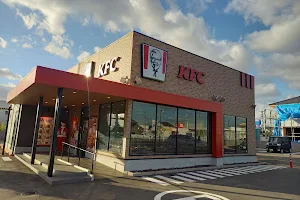 KFC Inazawa image