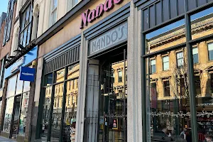 Nando's Glasgow - Sauchiehall Street image