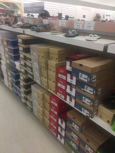 Department Store «Marshalls», reviews and photos, 440 Balltown Rd, Schenectady, NY 12304, USA