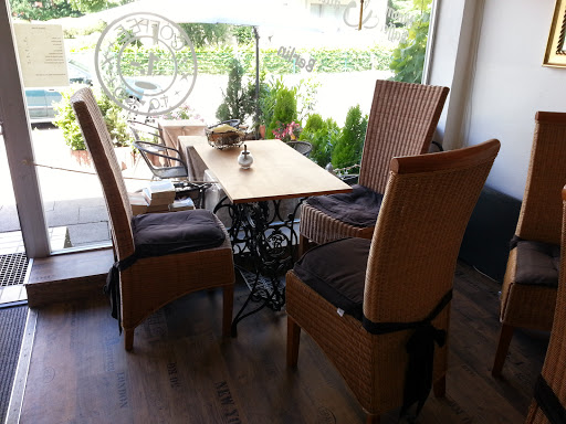 Küçük Resim 1