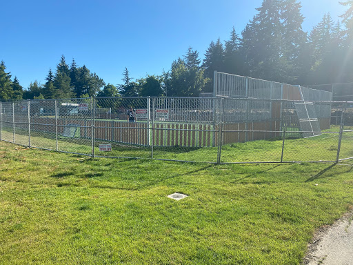 Park «West Fenwick Park», reviews and photos, 3808 S Reith Rd, Kent, WA 98032, USA