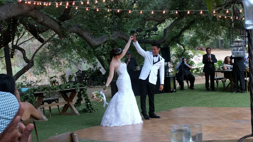 Event Venue «Oak Canyon Ranch», reviews and photos, 3272 Triunfo Canyon Rd, Agoura Hills, CA 91301, USA