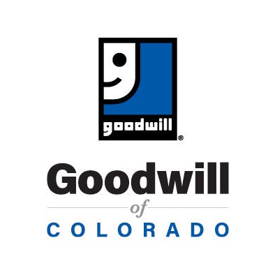 Thrift Store «Discover Goodwill of Southern & Western Colorado Administrative Offices», reviews and photos, 1460 W Garden of the Gods Rd, Colorado Springs, CO 80907, USA
