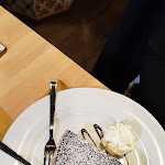 Photo n°3 de l'avis de Davide.i fait le 29/12/2019 à 22:41 sur le  Vintage Break à Assago