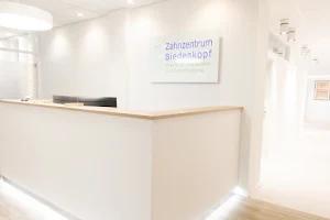 Zahnzentrum Biedenkopf BAG Müller & Schultheis image