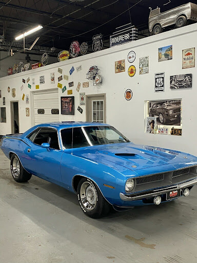 Financial Consultant «Woodside Credit LLC», reviews and photos