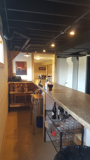 Golf Course «Darlington Golf & Country Club», reviews and photos, 17098 Country Club Rd, Darlington, WI 53530, USA