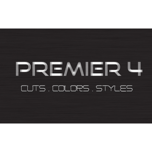 Hair Salon «Premier 4 - Cuts, Colors & Styles», reviews and photos, 202 N Thompson Ln, Murfreesboro, TN 37129, USA