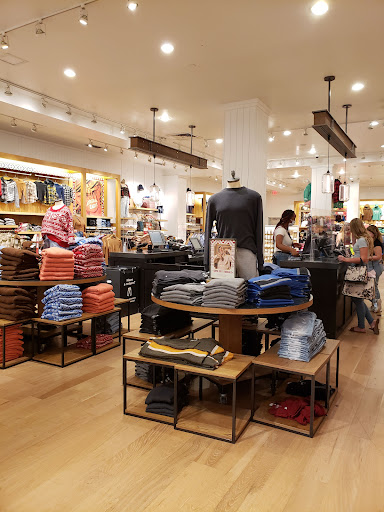 Clothing Store «Express», reviews and photos, 451 E Altamonte Dr, Altamonte Springs, FL 32701, USA