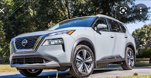 Nissan Dealer «DeCormier Nissan», reviews and photos, 30 Tolland Turnpike, Manchester, CT 06040, USA