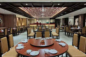 Grand Royal Restaurant - PTC Surabaya image