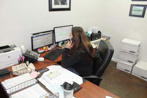 Oil Change Service «Protime Automotive», reviews and photos, 4880 Haygood Rd, Virginia Beach, VA 23455, USA