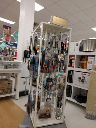 Department Store «Marshalls», reviews and photos, 1555 Simi Town Center Way, Simi Valley, CA 93065, USA