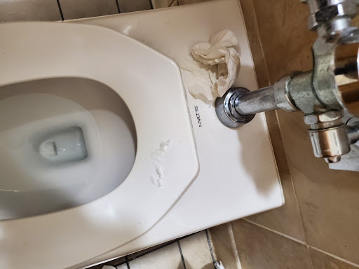 Health Club «24 Hour Fitness Super Sport», reviews and photos, 12155 Central Ave, Chino, CA 91710, USA