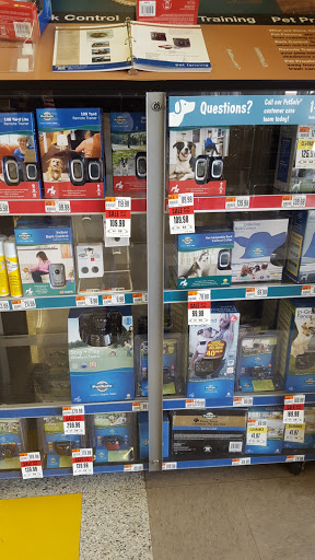 Pet Supply Store «Pet Supplies Plus», reviews and photos, 700 Nutt Rd, Phoenixville, PA 19460, USA