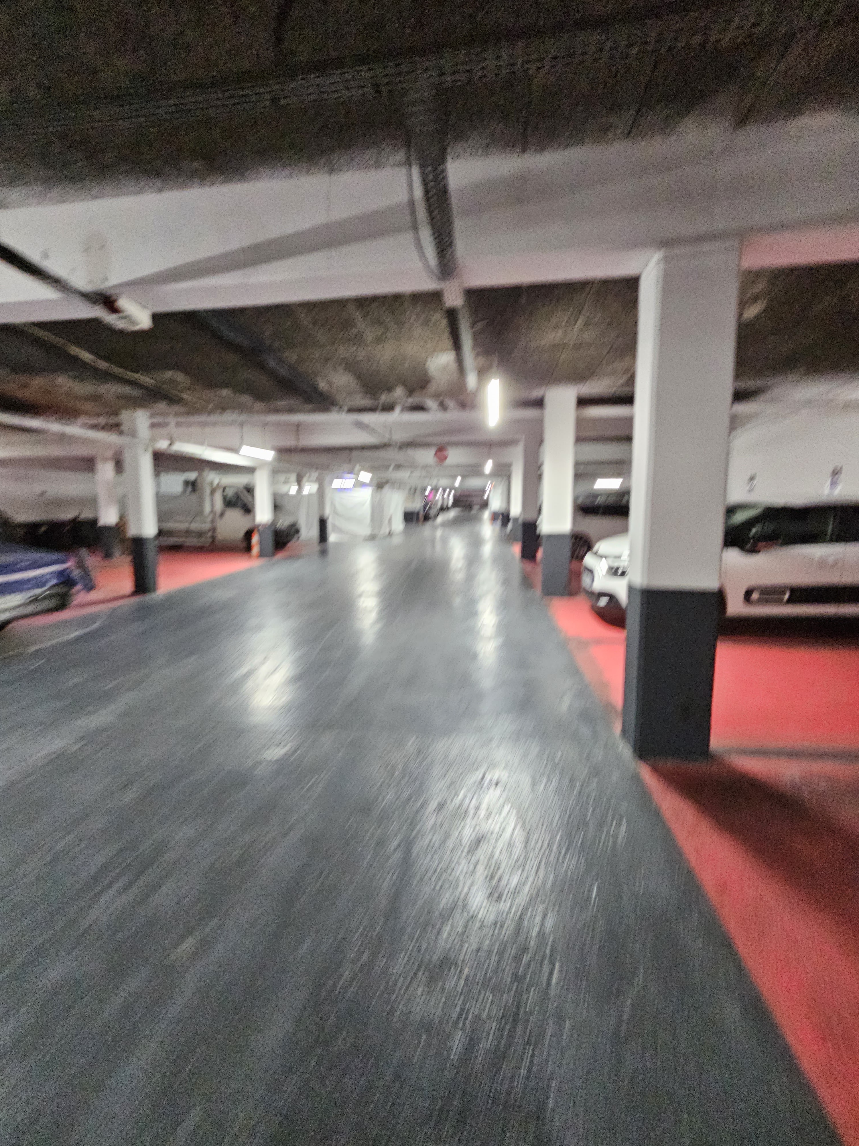 Photo n° 3 de l'avis de Tanguy.I fait le 13/10/2023 à 23:55