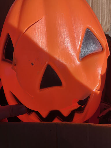 Self-Storage Facility «Abita Mini Storage», reviews and photos, 70037 LA-59, Abita Springs, LA 70420, USA