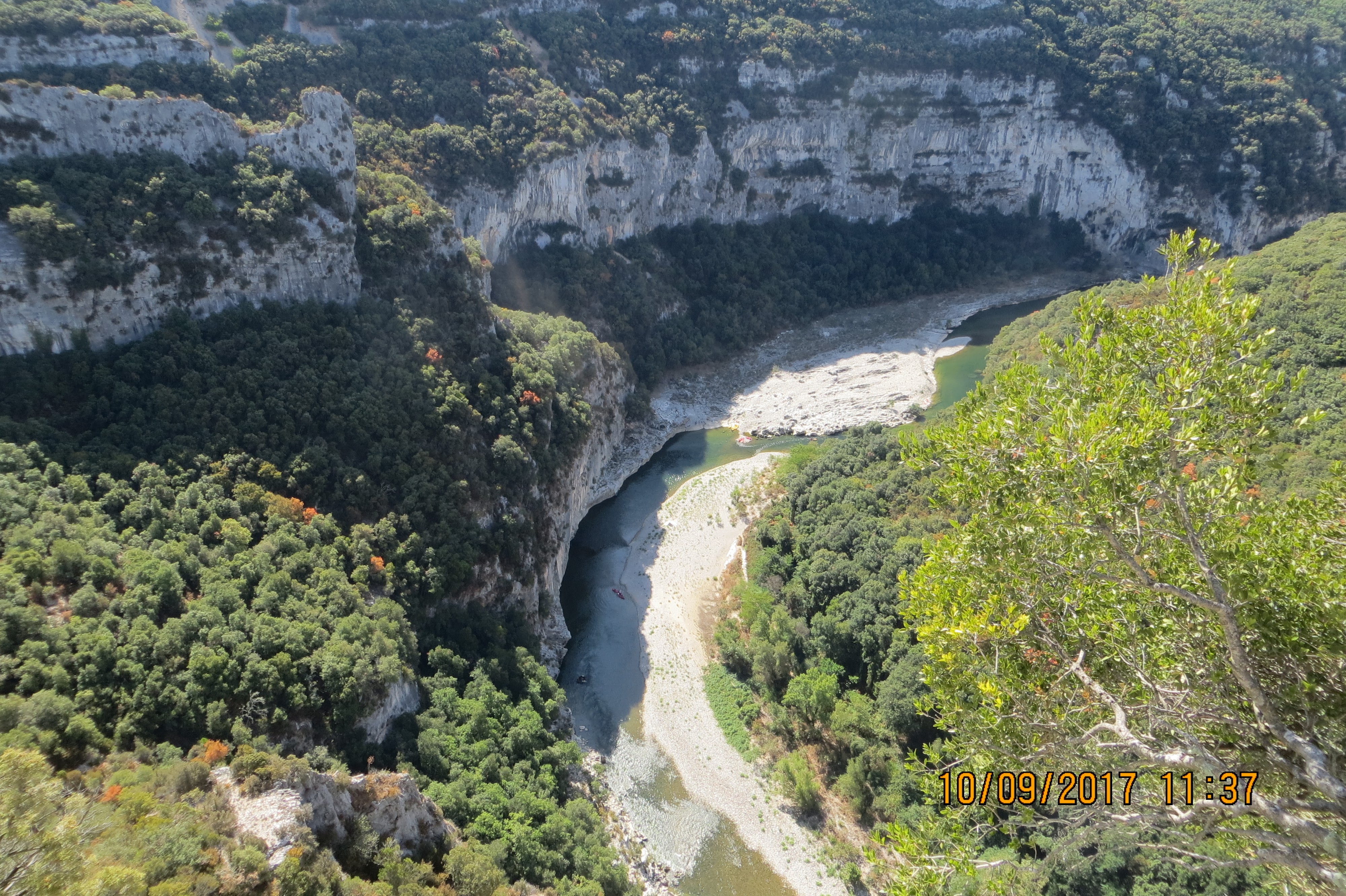 Photo n° 13 de l'avis de Jean-Luc. fait le 07/02/2018 à 14:05