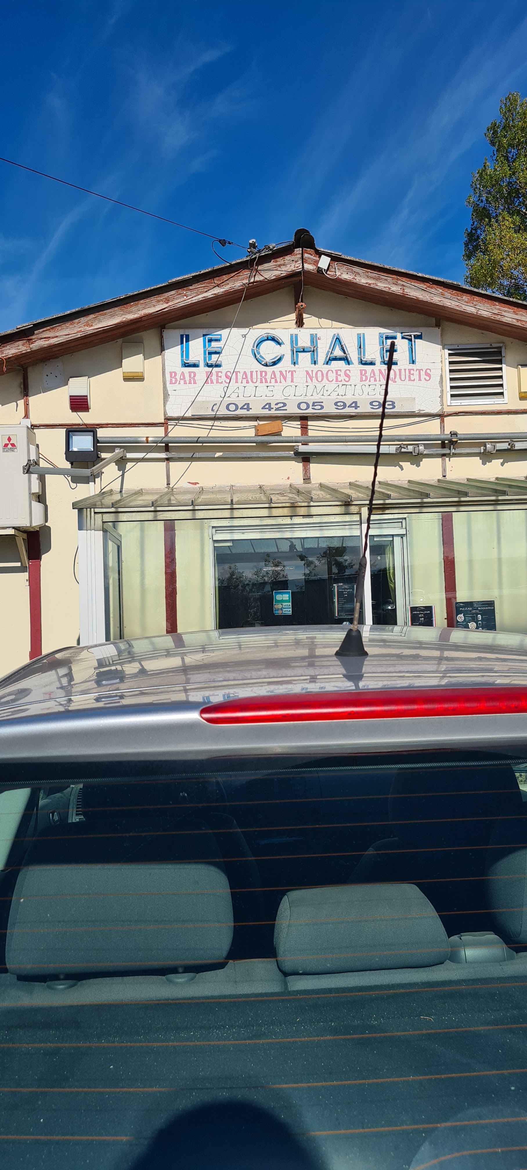 Photo n° 8 de l'avis de Wésterley.a fait le 02/11/2021 à 17:37