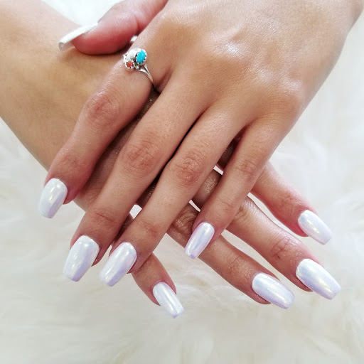 Beauty Salon «Emerald Beauty Salon», reviews and photos, 748 Emerald St, San Diego, CA 92109, USA