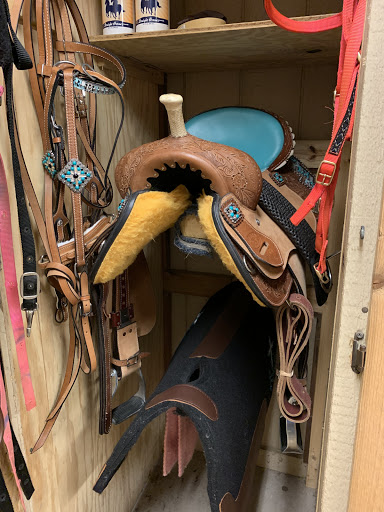 South Point Saddlery, 6709 Whaleyville Blvd, Suffolk, VA 23438, USA, 