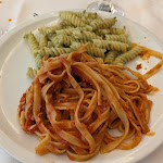 Photo n°2 de l'avis de Raffaele.e fait le 28/04/2024 à 11:19 sur le  Franco Antonelli à Santa Maria degli Angeli