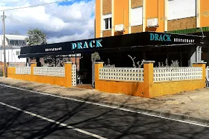 Drack Restaurant image