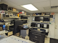 MDCCI - Photo 1 - Car repair in Ooltewah, TN, Chattanooga