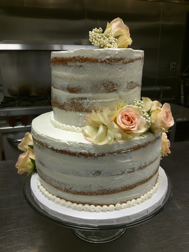 Wedding Venue «Gale Mansion», reviews and photos, 2115 Stevens Ave, Minneapolis, MN 55404, USA