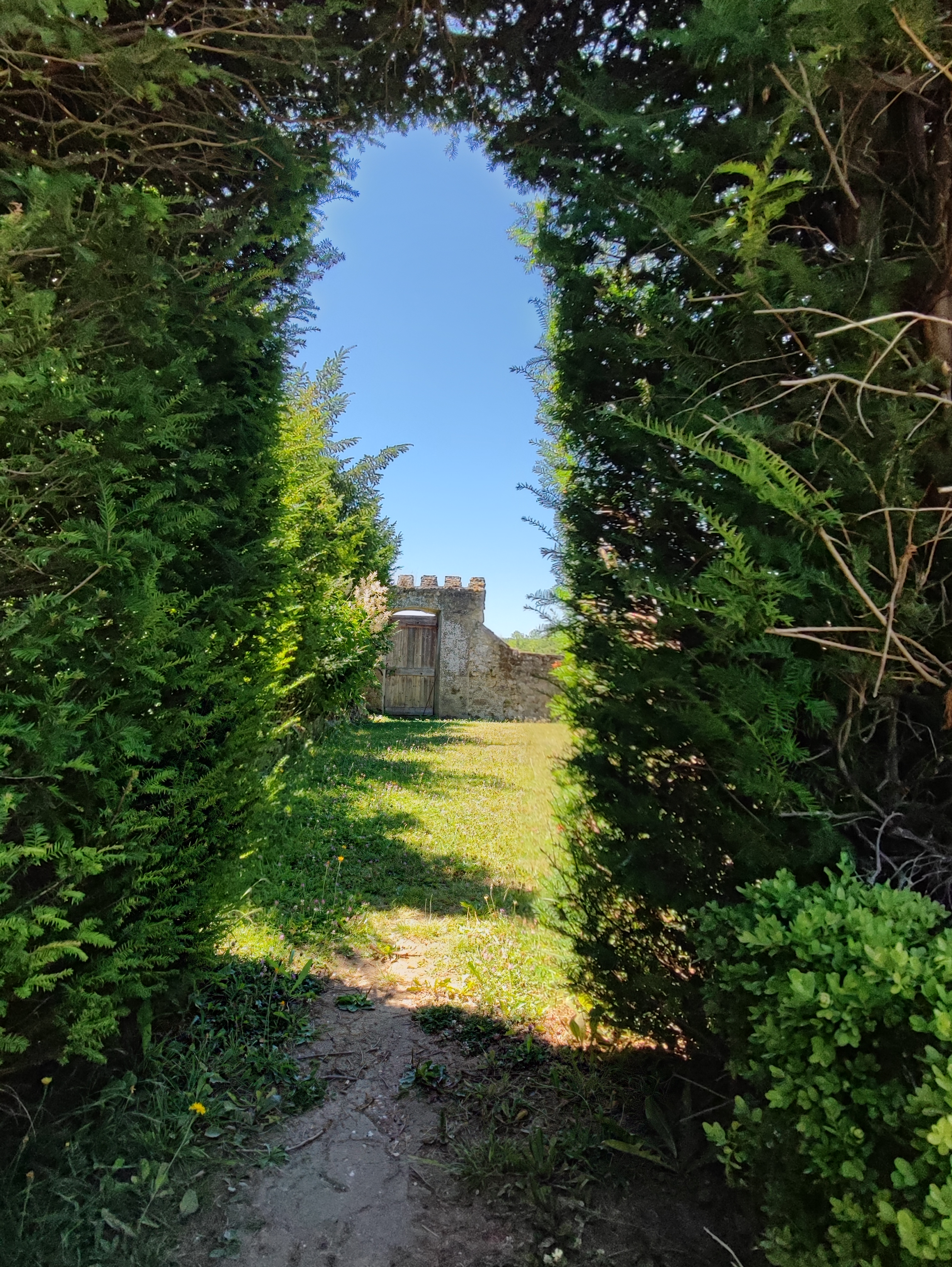 Photo n° 16 de l'avis de Nadège.m fait le 18/07/2021 à 19:20