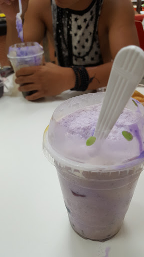 Asian Grocery Store «Filipino Global Supermarket», reviews and photos, 5509 Leesburg Pike, Falls Church, VA 22041, USA