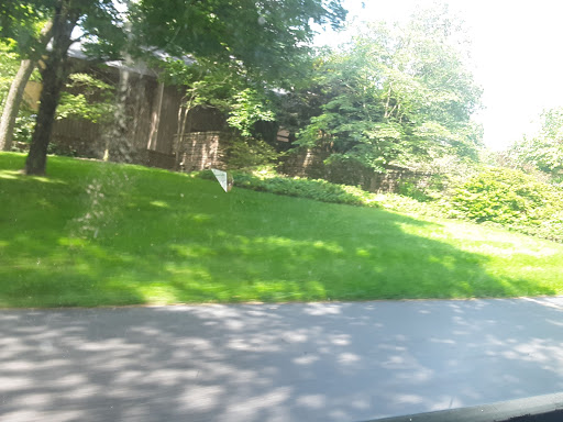 Country Club «Hickory Hills Country Club», reviews and photos, 3909 E Cherry St, Springfield, MO 65809, USA