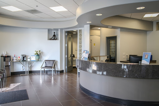 Sacramento Wellness Dentistry