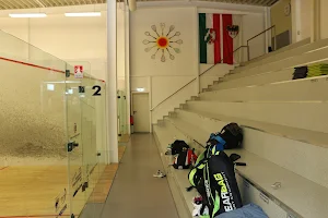 Squash and Fitness Duisburg image