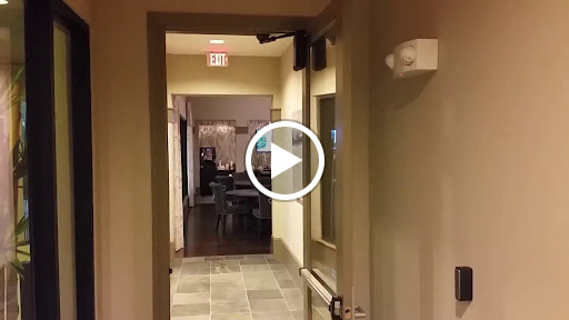 Locksmith «ReKey Xpress Locksmith», reviews and photos, 5750 North Sam Houston Pkwy E Ste 505, Houston, TX 77032, USA